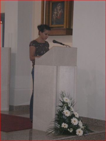 Ledena Gospa_22
